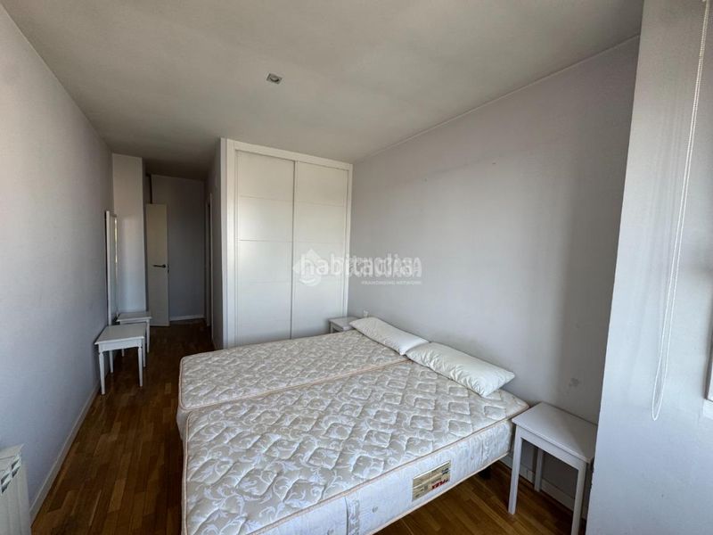 Foto 719528a1-4ba3-45ec-bcc6-c492698efc17. Rent flat with heating in Ibiza Madrid