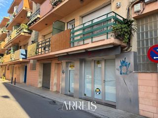 Local Comercial a Llauradors