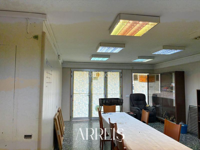 Foto acfe329e-2fa9-47ec-9b3e-c2f646cc3963. Local comercial a Llandells Peñíscola