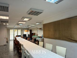 Local Comercial a Llauradors