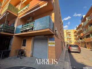 Local Comercial a SAN ISIDRO