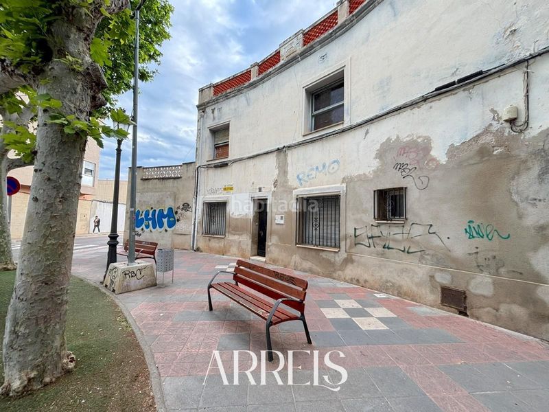 Foto 3e9fcedb-86c4-40a0-a02c-2d2fe493356d. Casa a Pueblo Benicarló