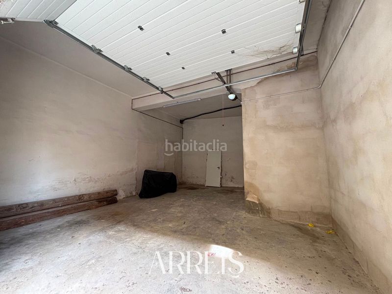 Foto 7a6e6264-83da-46e6-af77-c527e1366674. Alquiler local comercial en pascual 30 local esquinero en alquiler en Vinaròs