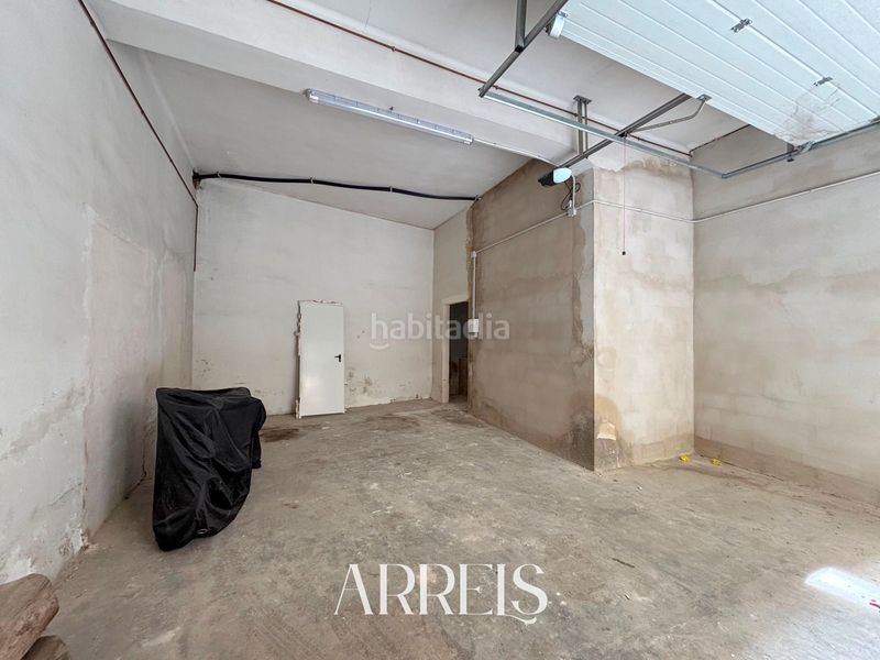 Foto f58de639-0b3f-42db-bbb5-d38746920d5e. Alquiler local comercial en pascual 30 local esquinero en alquiler en Vinaròs