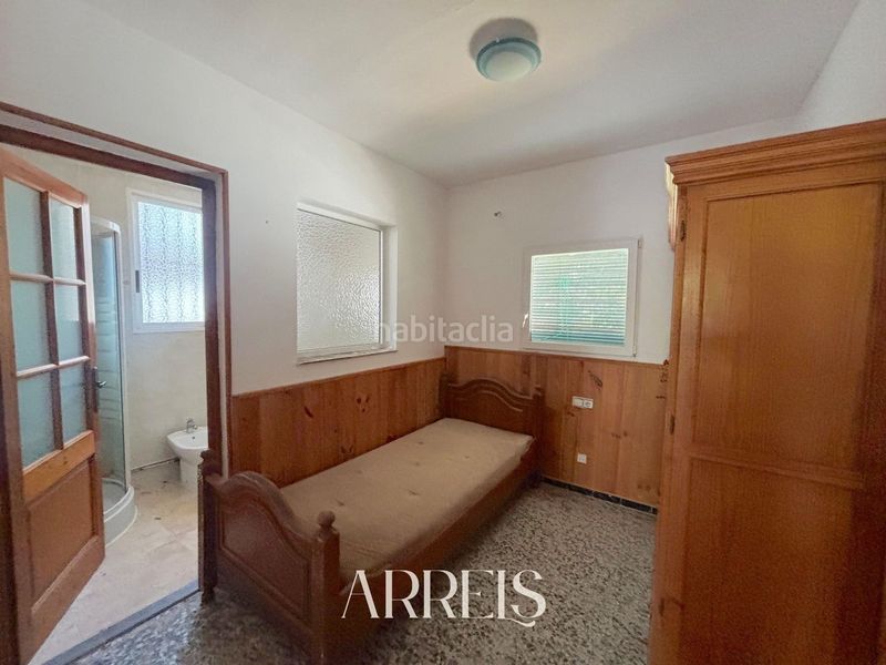 Foto 0151a2cd-1295-41cf-85c8-fcd1622a480f. Casa a Las Atalayas-Urmi-Cerro Mar Peñíscola