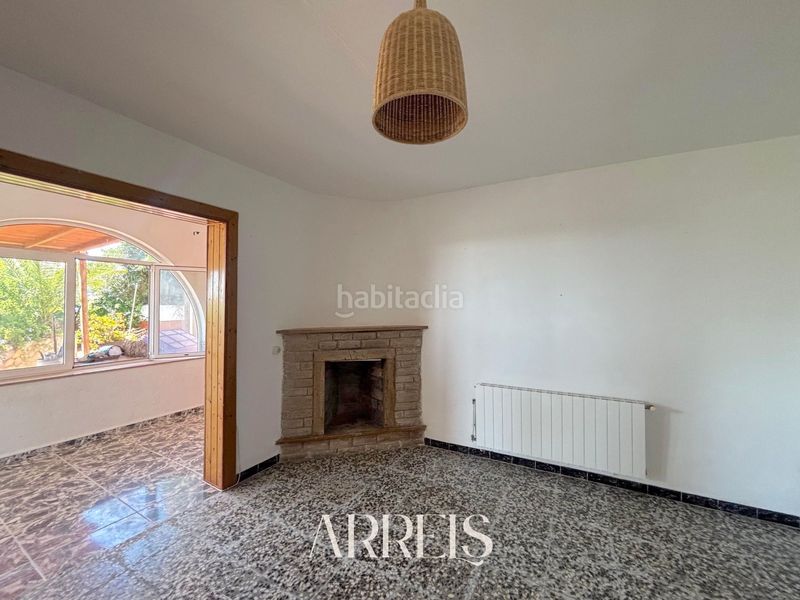 Foto 1cbaebd3-38e2-4e63-add0-bf6eaa4f84e3. Casa a Las Atalayas-Urmi-Cerro Mar Peñíscola