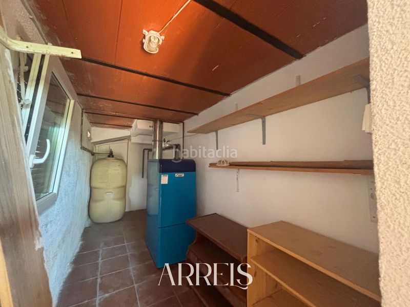 Foto 35e476e1-cee8-4689-ae55-a46458df93e9. Casa a Las Atalayas-Urmi-Cerro Mar Peñíscola