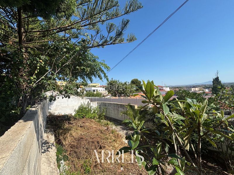 Foto 3dc92302-21e5-4893-b1cd-e3eb3a71dee0. Casa a Las Atalayas-Urmi-Cerro Mar Peñíscola