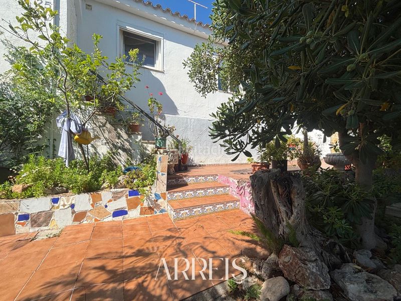 Foto b8c425a6-f611-45f9-8107-526f37ba2562. Casa a Las Atalayas-Urmi-Cerro Mar Peñíscola