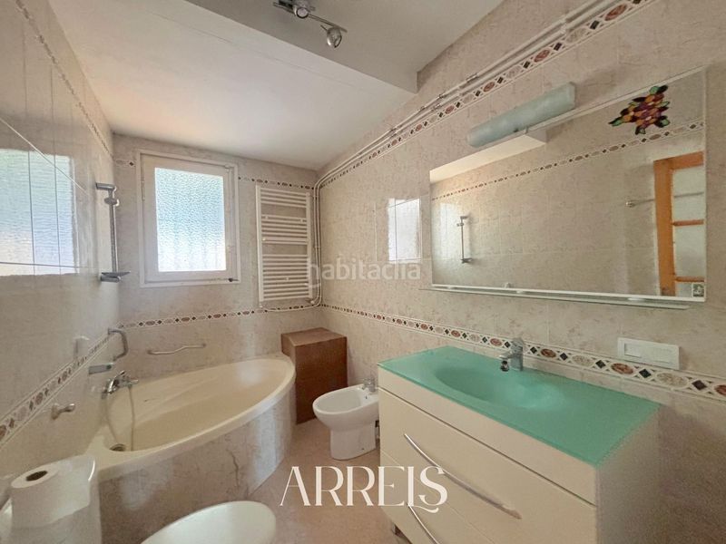 Foto d0206bb8-6f5a-4977-b257-38f33b8cf552. Casa a Las Atalayas-Urmi-Cerro Mar Peñíscola