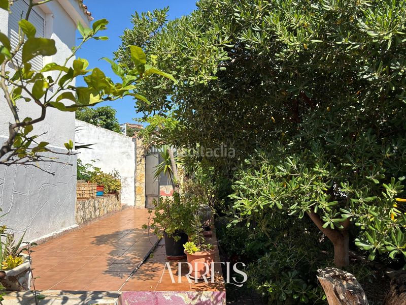 Foto d91fbf5c-a53f-4166-9214-a55bdfd02194. Casa a Las Atalayas-Urmi-Cerro Mar Peñíscola