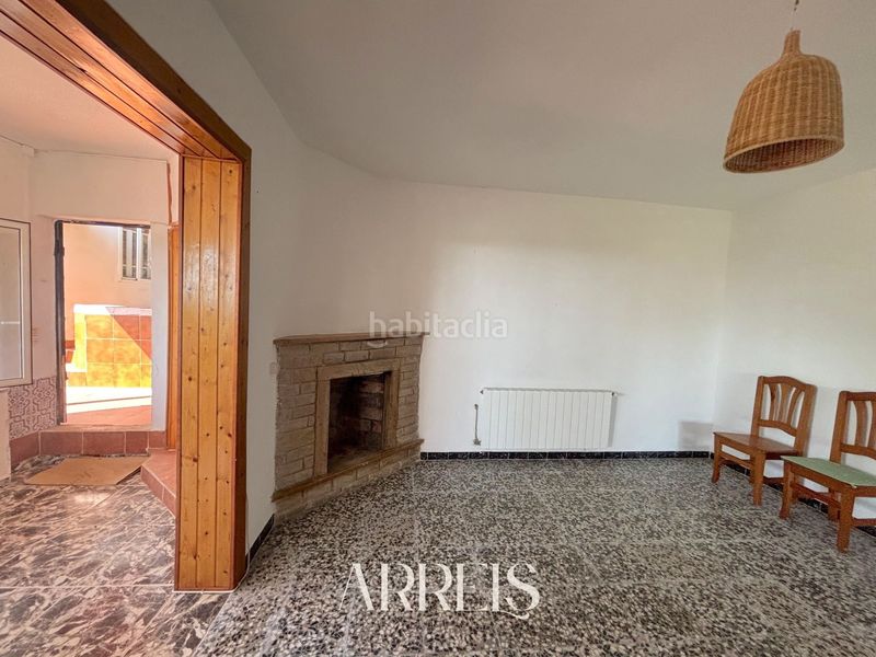 Foto e5140b5e-1f07-4615-bb50-30b07642eb64. Casa a Las Atalayas-Urmi-Cerro Mar Peñíscola