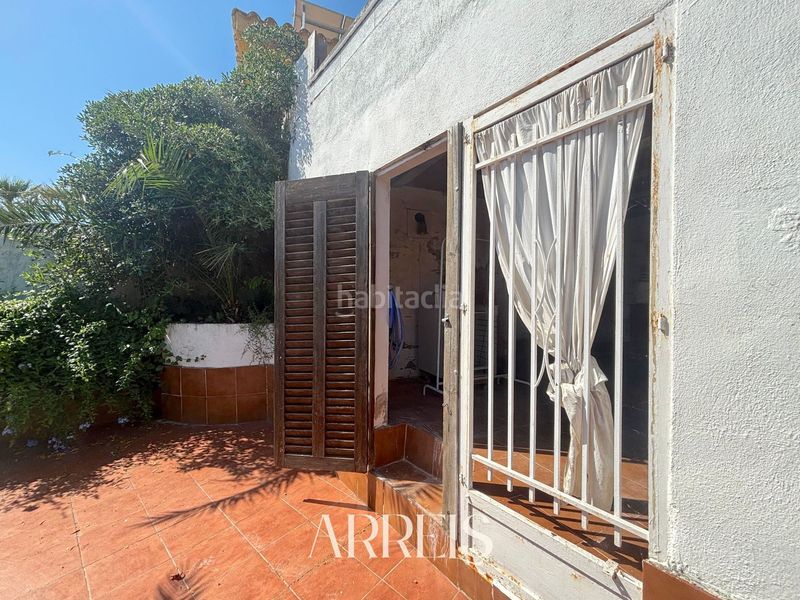 Foto f6489909-9b80-4e82-aa18-3bfada4337b0. Casa a Las Atalayas-Urmi-Cerro Mar Peñíscola