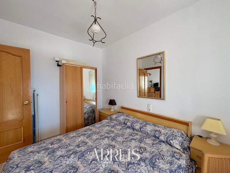 Foto 1a210c82-e068-401d-a2f1-885bbd85da5f. Pis amb aparcament piscina a Las Atalayas-Urmi-Cerro Mar Peñíscola