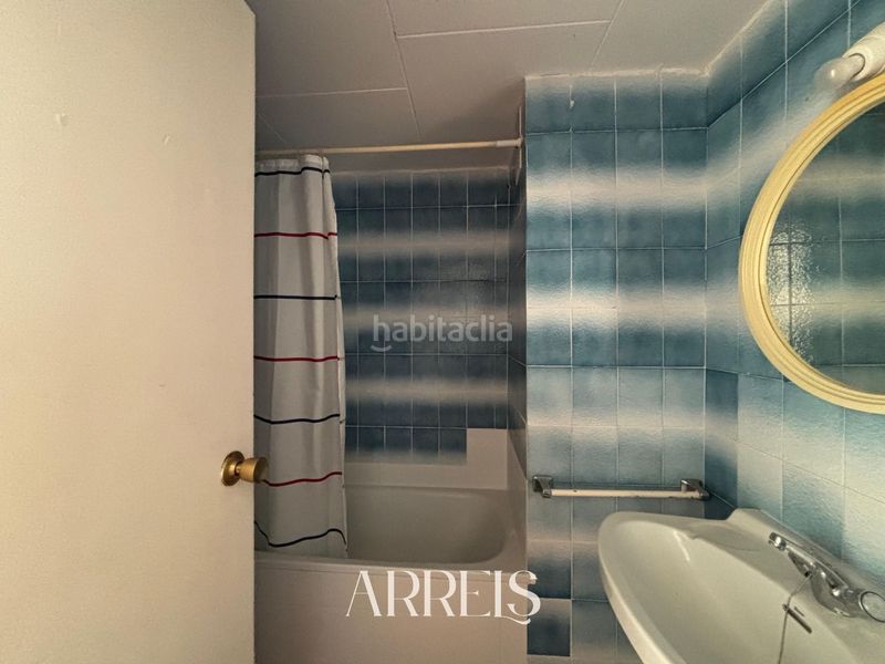 Foto 4d54e723-ca01-4a6d-b0dc-0acc35fd193e. Etagenwohnung mit pool in Playa Norte Peñíscola