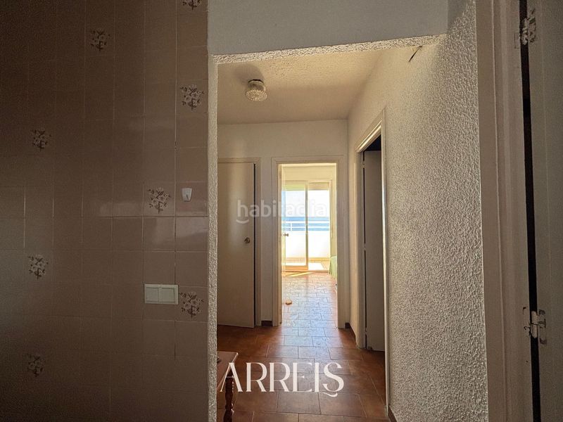 Foto 9040e412-20bf-45aa-bffd-e10535f74078. Etagenwohnung mit pool in Playa Norte Peñíscola
