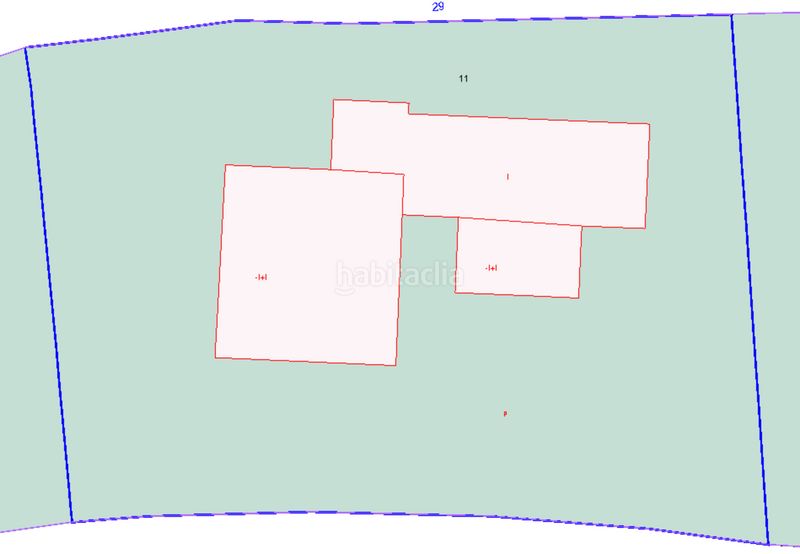 Foto 3a0e7643-2d0b-4ba2-a806-992000f4a70e. Casa amb calefacció a Las Atalayas-Urmi-Cerro Mar Peñíscola