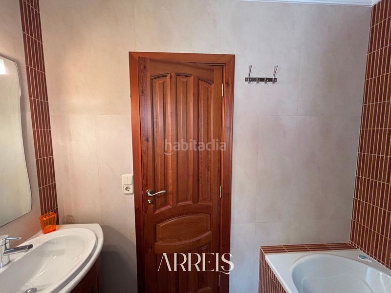 Foto 526c3ada-dea7-4215-8fb0-8f3e34d87e11. Casa amb calefacció a Las Atalayas-Urmi-Cerro Mar Peñíscola