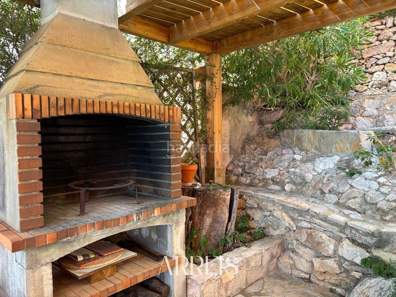 Foto 6188847b-3613-47f1-ba4a-11b28b6bcd2e. Casa amb calefacció a Las Atalayas-Urmi-Cerro Mar Peñíscola