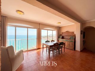 Casa  Argentina. Casa en venta en cerromar