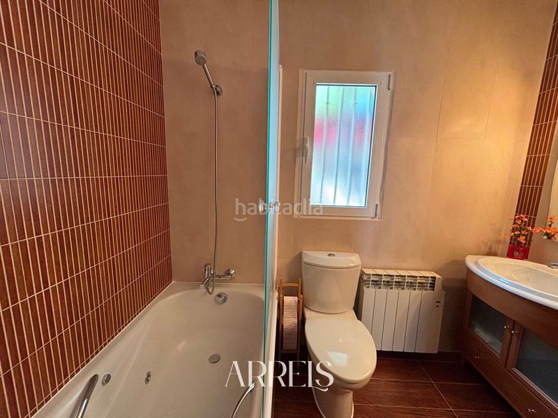 Foto c29fb3e1-a77e-4870-b55d-a62571a3a48c. Casa amb calefacció a Las Atalayas-Urmi-Cerro Mar Peñíscola