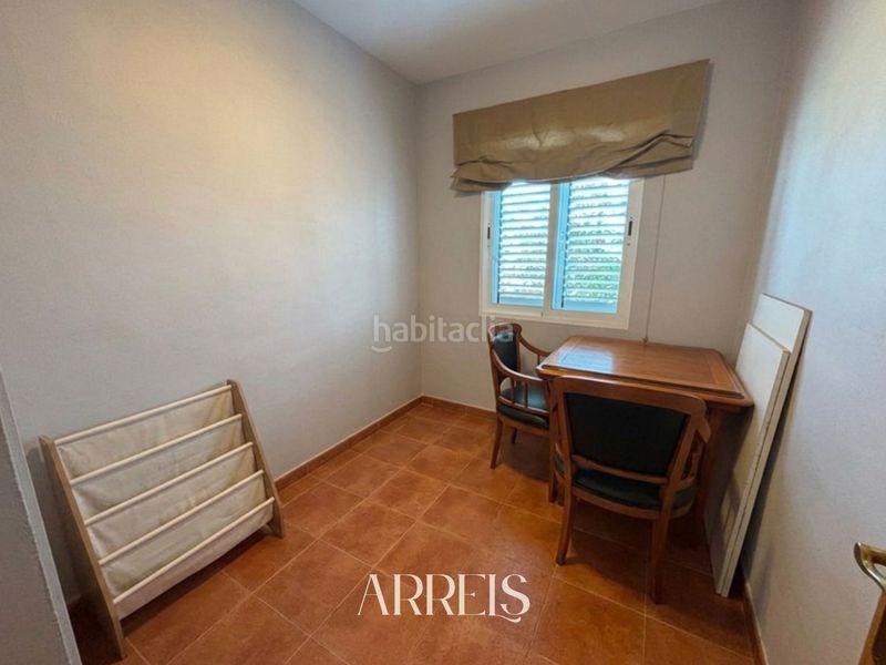 Foto d14687d5-b310-47af-bf9e-f1134ce35a1c. Casa amb calefacció a Las Atalayas-Urmi-Cerro Mar Peñíscola