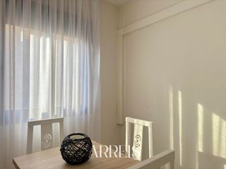 Pis  Vinaros. Piso de 3 habitaciones en venta  benicarló
