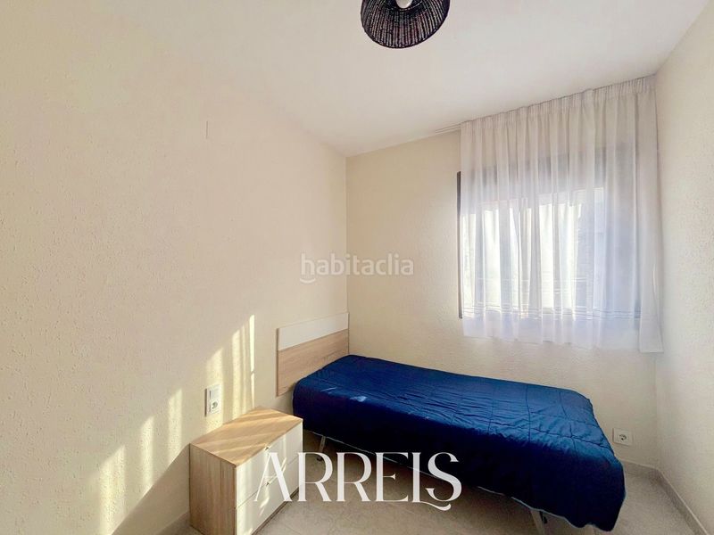 Foto abf4094d-c308-4b9c-8c95-b346db587c4f. Pis amb calefacció a Pueblo Benicarló