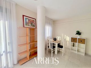 Pis  Vinaros. Piso de 3 habitaciones en venta  benicarló