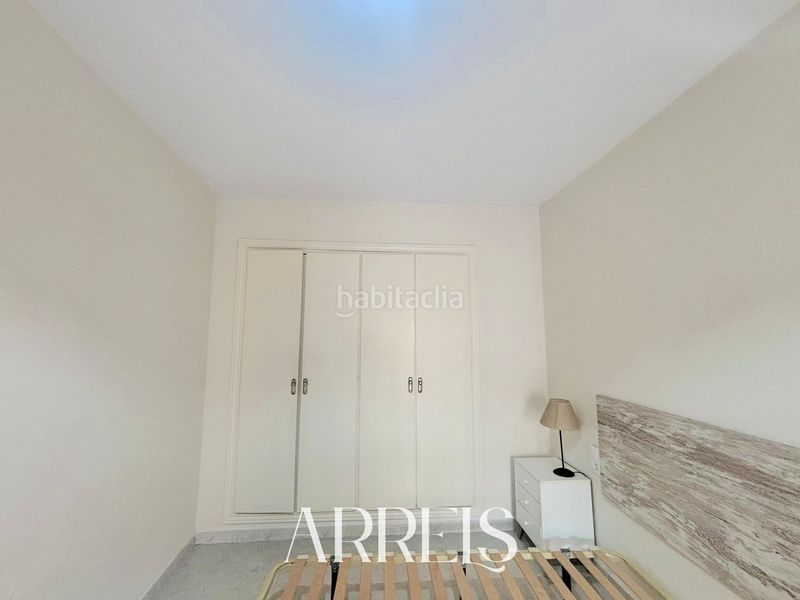 Foto d1136151-f544-45cd-8135-5d90bd1bd633. Pis amb calefacció a Pueblo Benicarló
