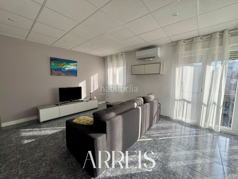 Foto 2be2006a-b86a-4fa5-a537-b20f7035fb2b. Piso  en venta en Pueblo Benicarló