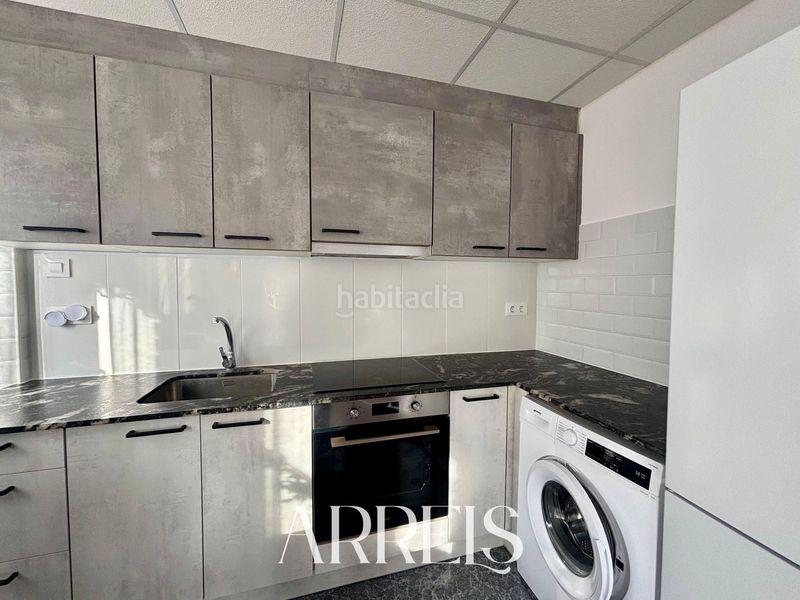 Foto 2e63072a-d9a1-4576-a9d7-fb3526509371. Piso  en venta en Pueblo Benicarló