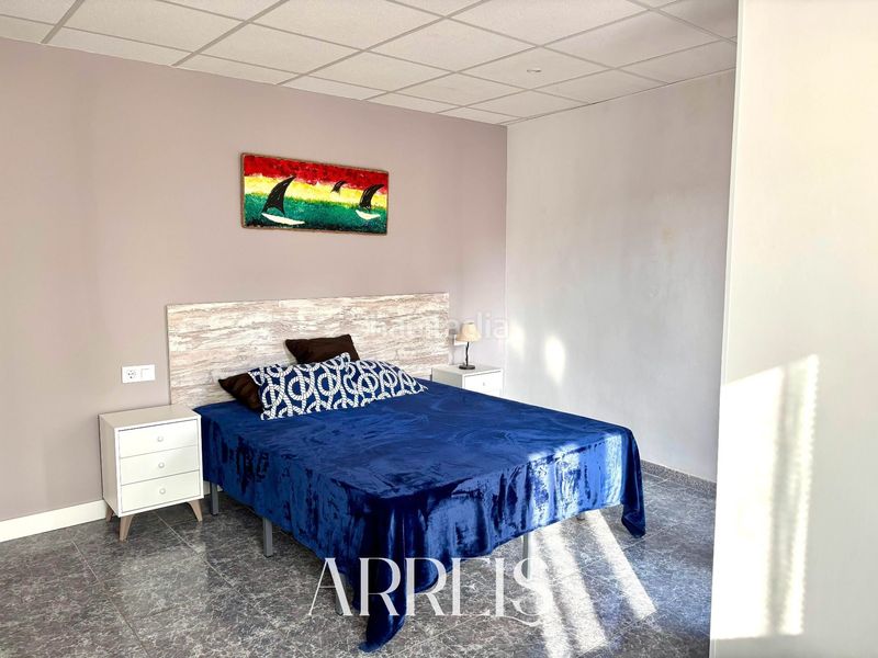 Foto 40530f7f-b6b5-4fc8-8e60-8830f62f767d. Piso  en venta en Pueblo Benicarló