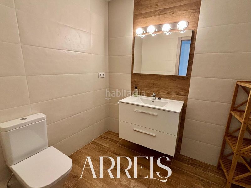 Foto 65d04ff0-c4db-4c99-8756-b6b5a5356cc7. Piso  en venta en Pueblo Benicarló