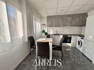 Pis  Vinaròs. Piso en venta  benicarló
