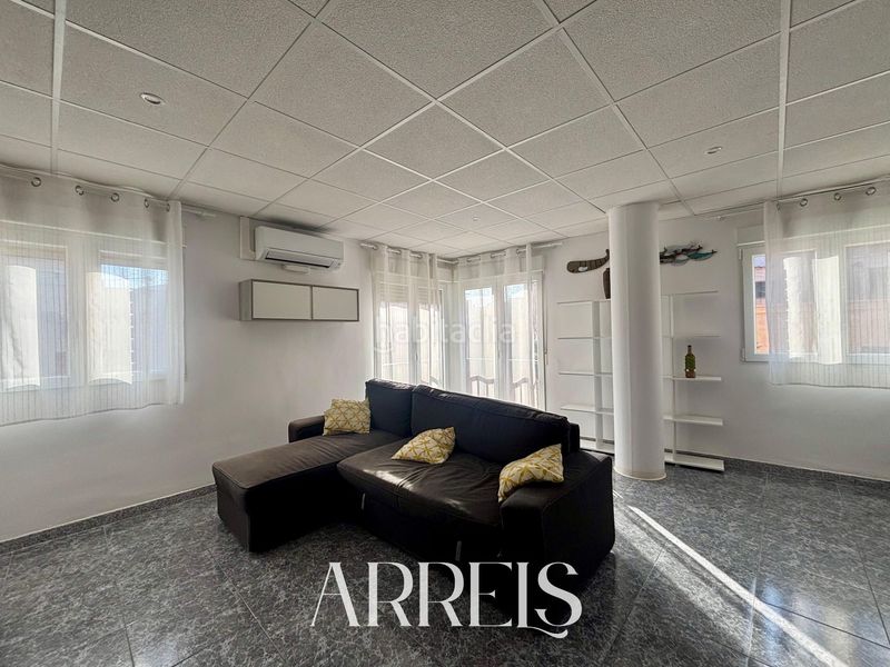 Foto 8812d823-c108-46a4-8c98-2e6f3d079d33. Piso  en venta en Pueblo Benicarló