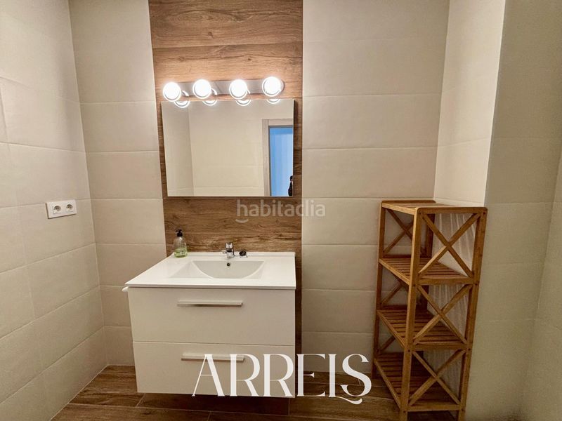 Foto 93301abc-8510-437c-a440-53e2108a3947. Piso  en venta en Pueblo Benicarló