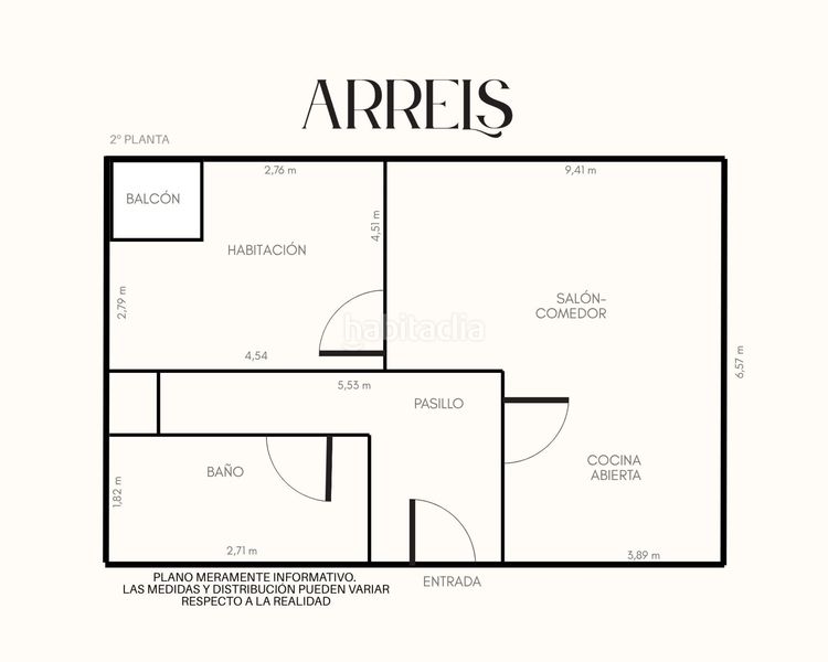 Foto a5ace6ad-4f88-4aff-beaa-cd5e9391215b. Piso  en venta en Pueblo Benicarló