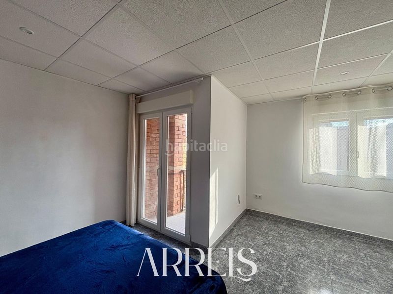 Foto b8e371eb-94af-48dc-9751-d8bc66d6b475. Piso  en venta en Pueblo Benicarló