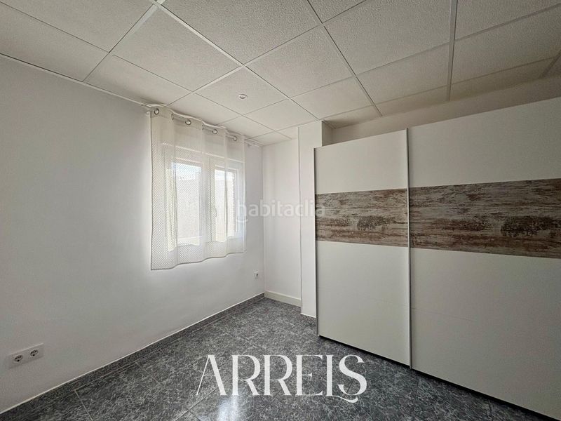 Foto e5805309-8ac6-4597-942d-60825b3acfaa. Piso  en venta en Pueblo Benicarló