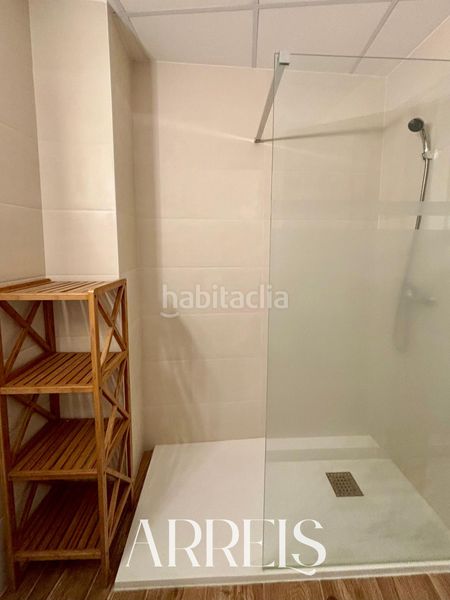 Foto effd38a7-aee4-45bf-b726-db17fdf96881. Pis amb calefacció a Pueblo Benicarló