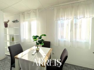 Flat  Vinaròs. Piso en venta  benicarló