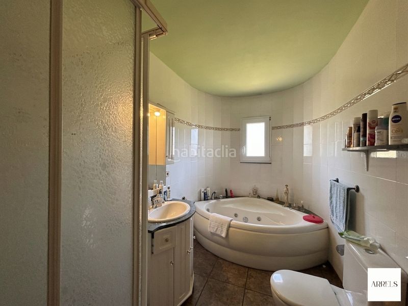 Foto 431ef8a8-34b9-4ba9-9d93-98b8384b957e. Casa amb calefacció piscina a Las Atalayas-Urmi-Cerro Mar Peñíscola