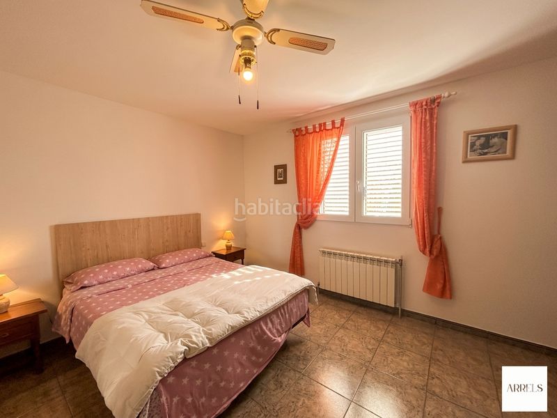 Foto fb5cc9ec-2954-4efa-81b2-bd74a17226e4. Casa amb calefacció piscina a Las Atalayas-Urmi-Cerro Mar Peñíscola