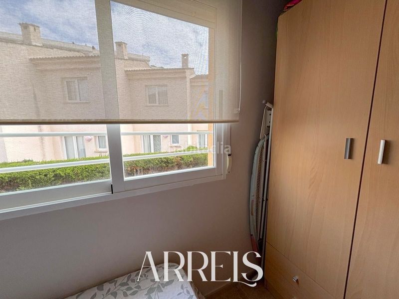 Foto 0e9d53cd-3489-450c-920e-3fc8e660d5eb. Pis amb calefacció piscina a La Volta Peñíscola