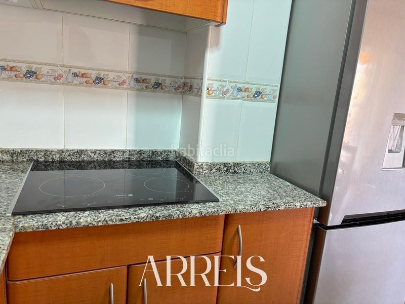 Foto 2c7eb600-310f-4423-916f-f5d060cb646a. Pis amb calefacció piscina a La Volta Peñíscola