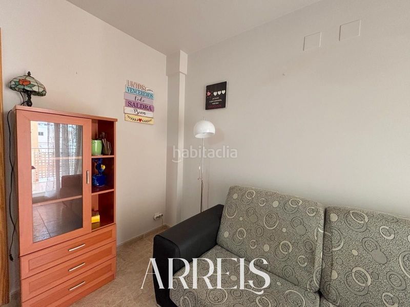 Foto 4dac5604-d729-4e70-ab86-075ebb1f7e84. Pis amb calefacció piscina a La Volta Peñíscola