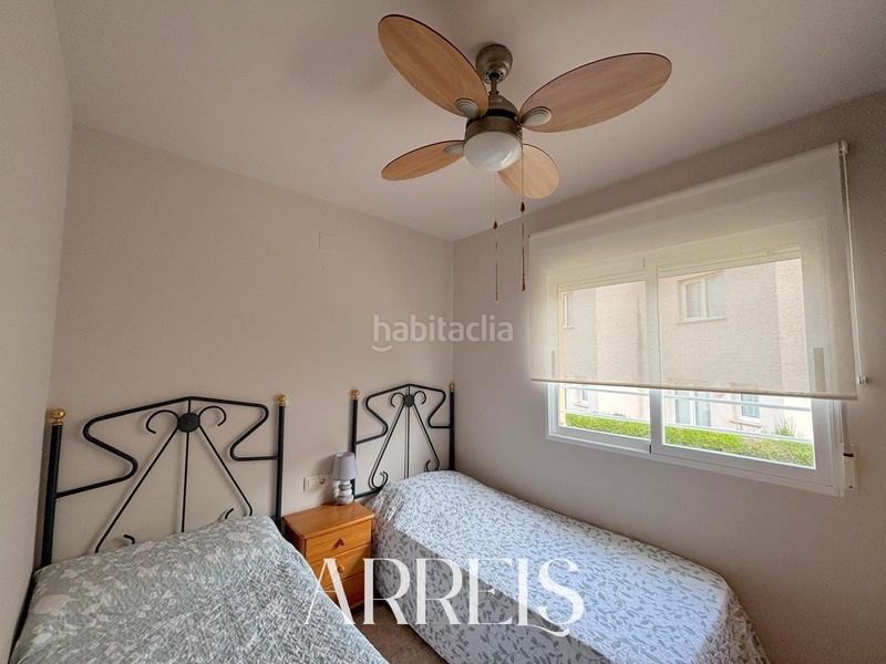 Foto 5ffc20ad-64fe-45b8-a3f6-eb8e4bacfd5f. Pis amb calefacció piscina a La Volta Peñíscola