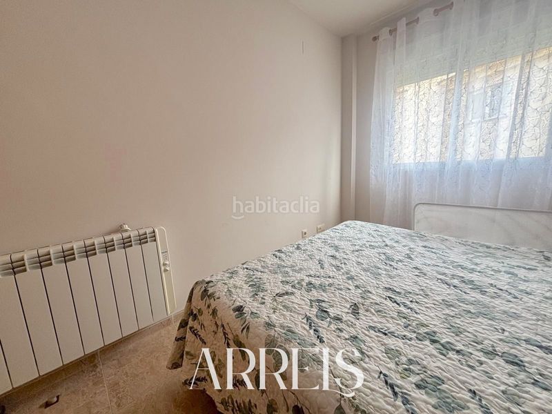 Foto 87c87396-32b4-4a2f-ba8a-89e3dc78a4a4. Pis amb calefacció piscina a La Volta Peñíscola