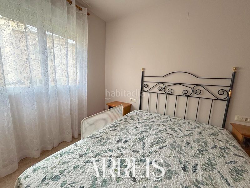 Foto 962a7139-a6fc-4e89-bab5-73543a9e39c5. Pis amb calefacció piscina a La Volta Peñíscola